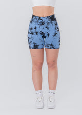 Short froissé GALAXY