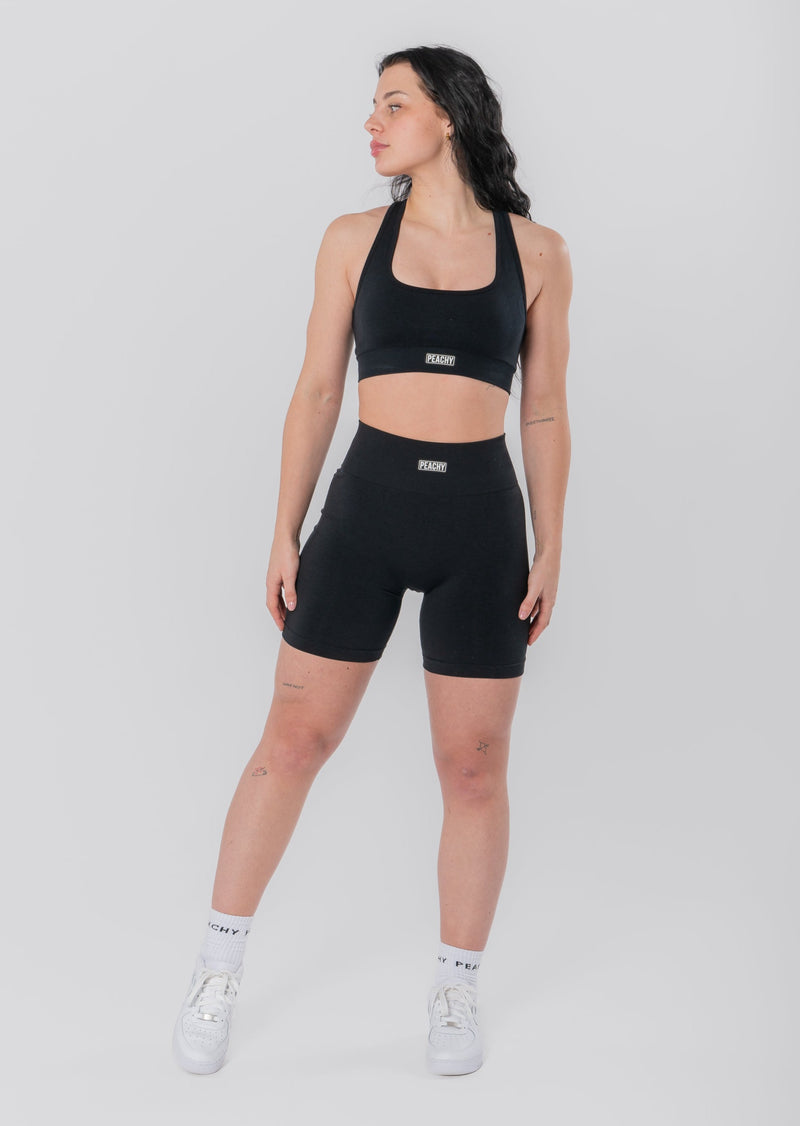 Ensemble d'été SCULPT 2.0