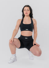 Ensemble d'été SCULPT 2.0