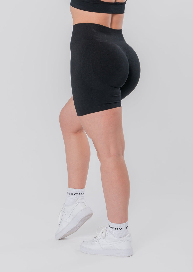 Short Scrunch SCULPT 2.0