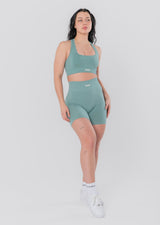 Ensemble d'été SCULPT 2.0