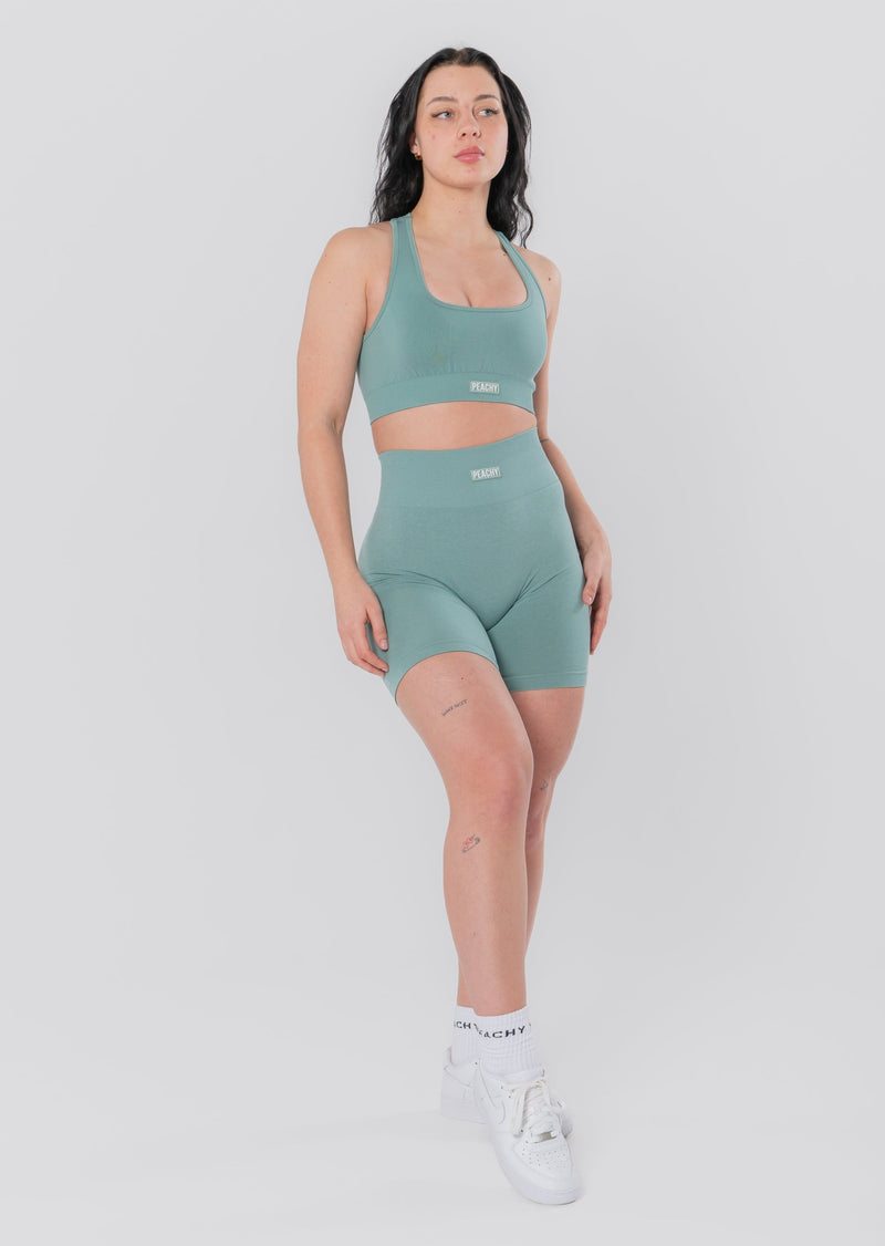 Ensemble d'été SCULPT 2.0