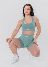 Ensemble d'été SCULPT 2.0