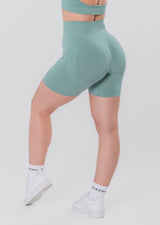 Short Scrunch SCULPT 2.0