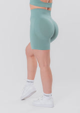 Short Scrunch SCULPT 2.0