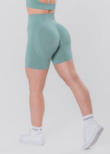 Short Scrunch SCULPT 2.0