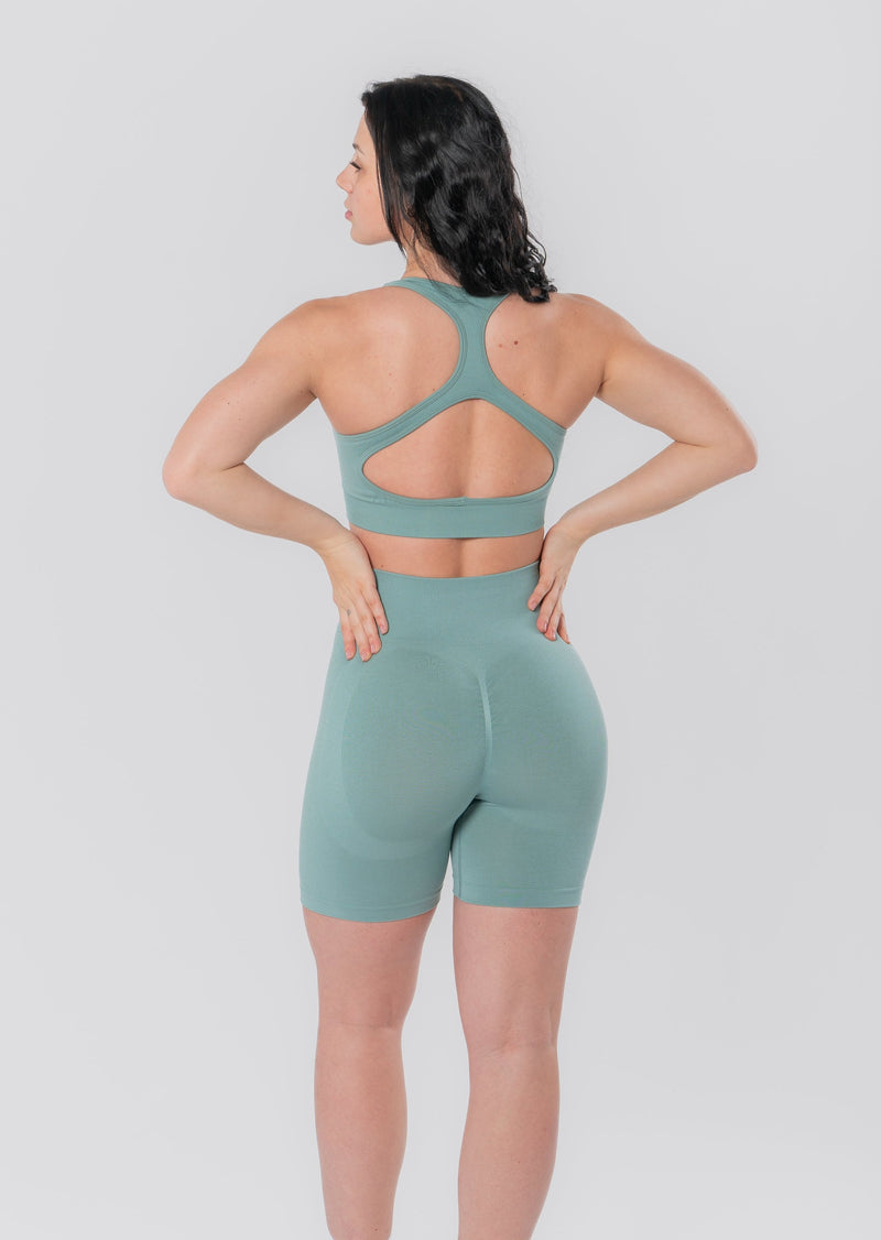Ensemble d'été SCULPT 2.0