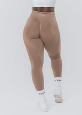 Legging Focus Scrunch 