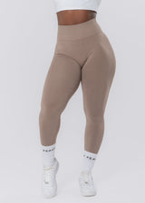 Legging Focus Scrunch 