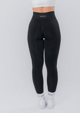 Legging Focus Scrunch 