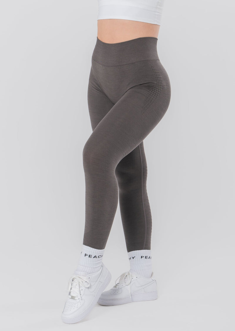 Focus Scrunch Leggings