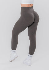 Focus Scrunch Leggings