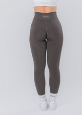 Legging Focus Scrunch 