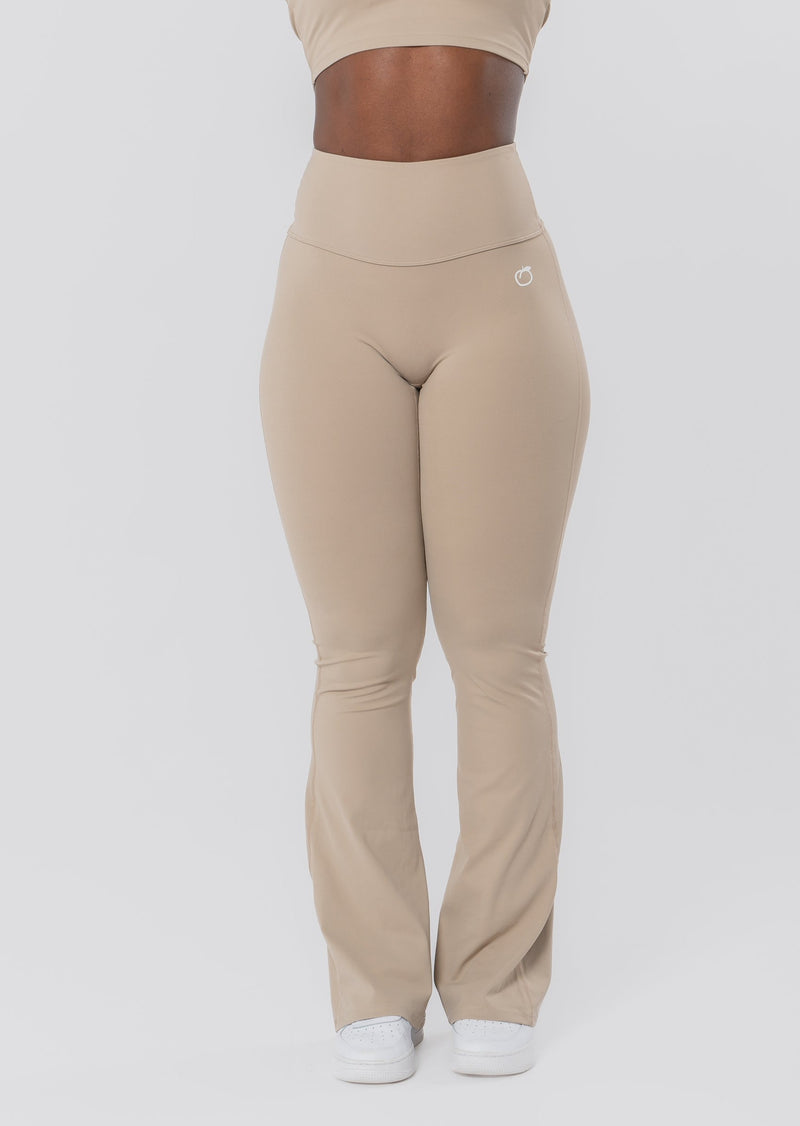 Legging ÉLÉGANCE