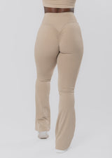 Legging ÉLÉGANCE