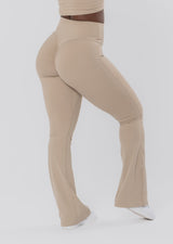 Legging ÉLÉGANCE