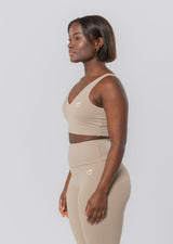 Soutien-gorge de sport ÉLÉGANCE