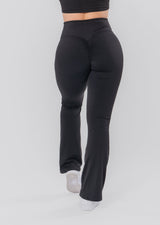 ELEGANCE Leggings