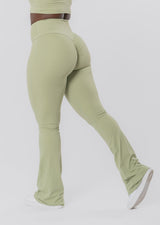 Legging ÉLÉGANCE