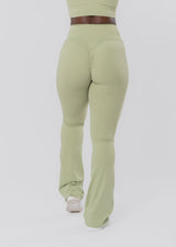 Legging ÉLÉGANCE