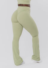 Legging ÉLÉGANCE