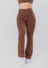 Legging ÉLÉGANCE