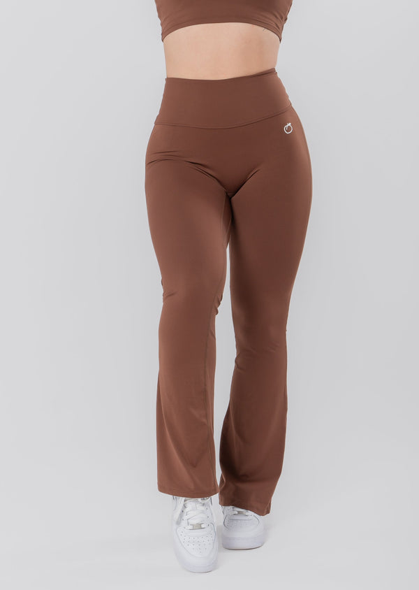 Legging ÉLÉGANCE