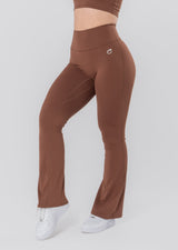 Legging ÉLÉGANCE