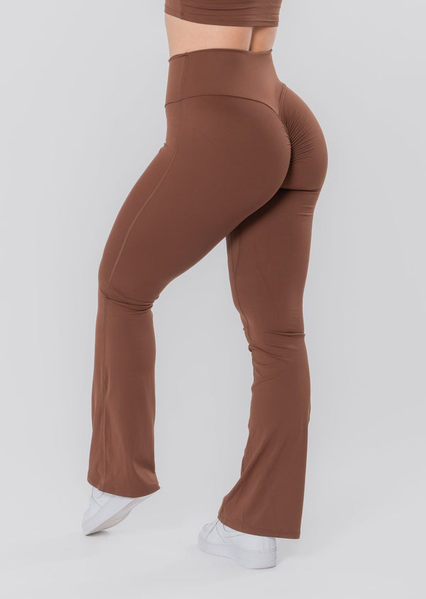 Legging ÉLÉGANCE