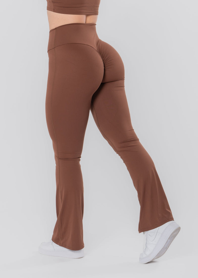 Legging ÉLÉGANCE