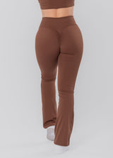 Legging ÉLÉGANCE