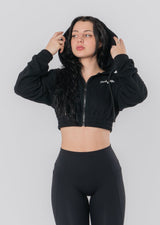 BALANCE 2.0 Zip Jacket (Limited) [LAST CHANCE]