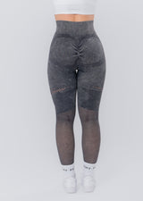 INSPIRE Scrunch Leggings [LASTCHANCE]