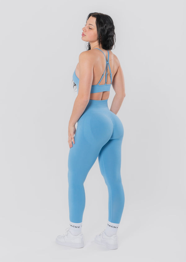 Ensemble de chouchous SCULPT 2.0