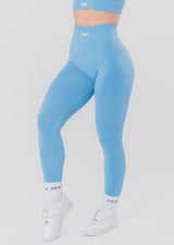 Leggings froissés SCULPT 2.0