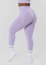 Leggings froissés SCULPT 2.0