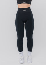 Leggings froissés SCULPT 2.0