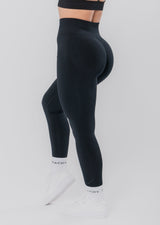 Leggings froissés SCULPT 2.0