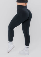 Leggings froissés SCULPT 2.0