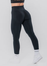 Leggings froissés SCULPT 2.0