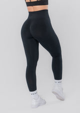 Leggings froissés SCULPT 2.0