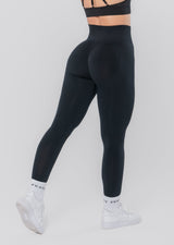 Leggings froissés SCULPT 2.0