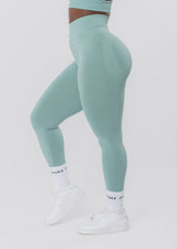 Leggings froissés SCULPT 2.0