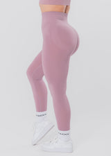 Leggings froissés SCULPT 2.0