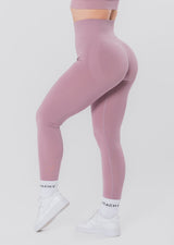Leggings froissés SCULPT 2.0