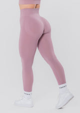 Leggings froissés SCULPT 2.0