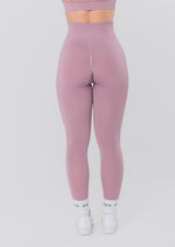 Leggings froissés SCULPT 2.0