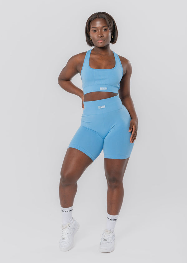 Ensemble d'été SCULPT 2.0