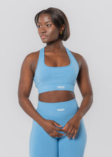 SCULPT 2.0 Sports Bra