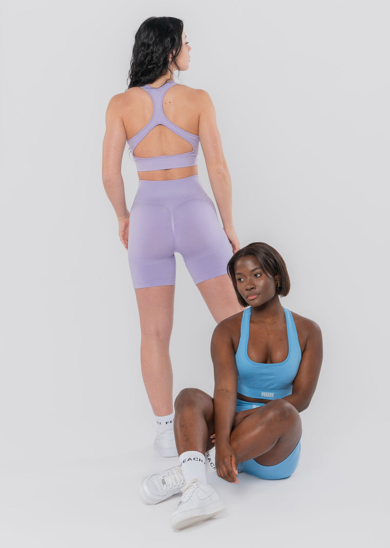 Ensemble d'été SCULPT 2.0